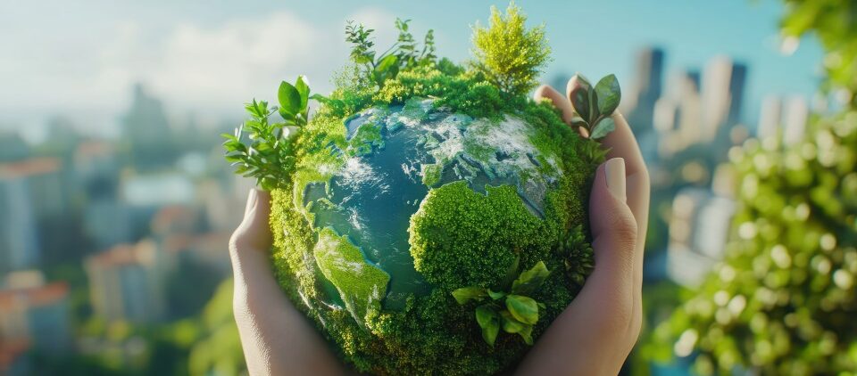 AdobeStock_1043946512-960x538