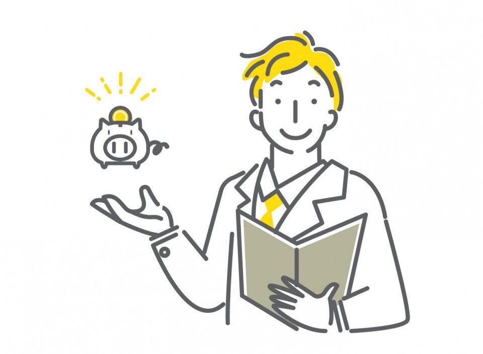 AdobeStock_415311140-960x960