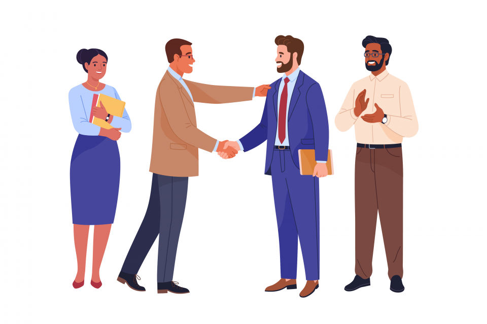 AdobeStock_551044234-960x707