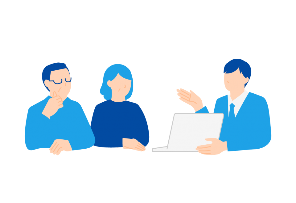 AdobeStock_733088347-960x661