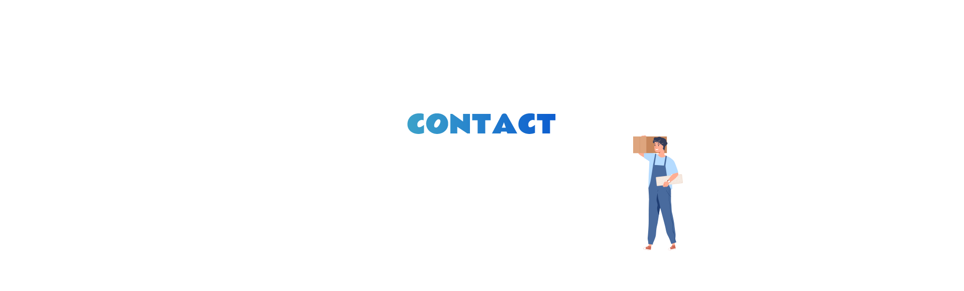 bnr_contact