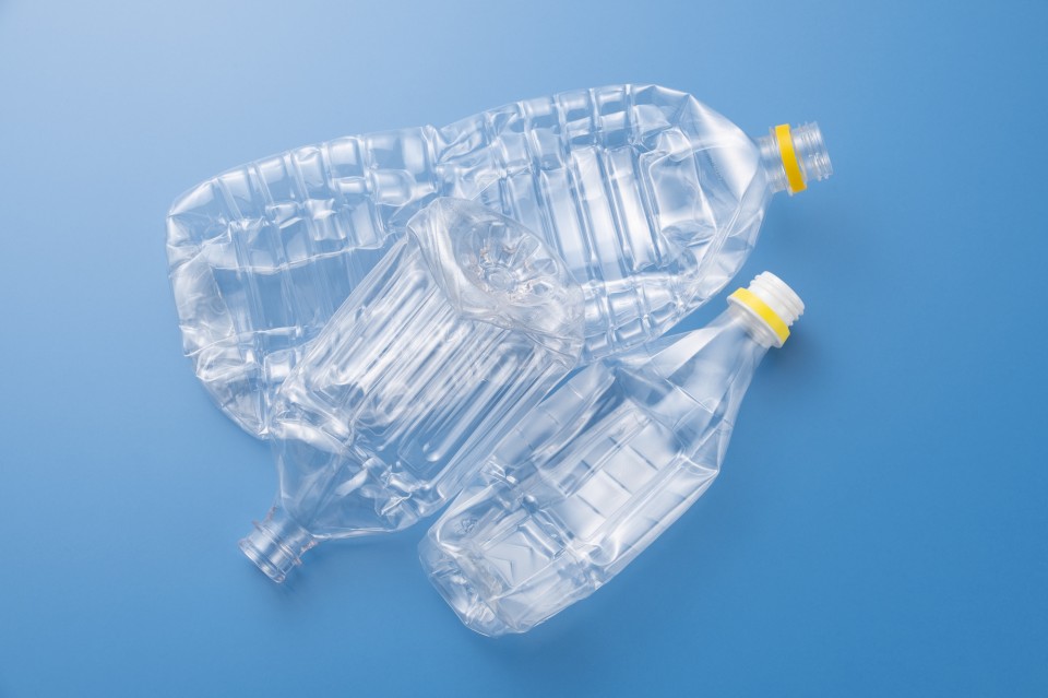 c46ac374af6b617c1c77d036a550f063-960x639