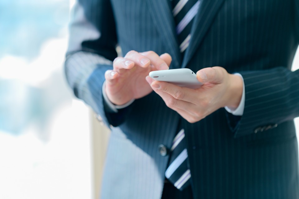 pixta_79094180_L-960x639 (3)